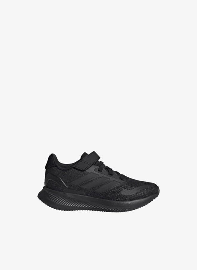 Runfalcon 5 Shoes Children