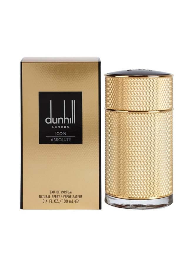 Icon Absolute EDP 100ml