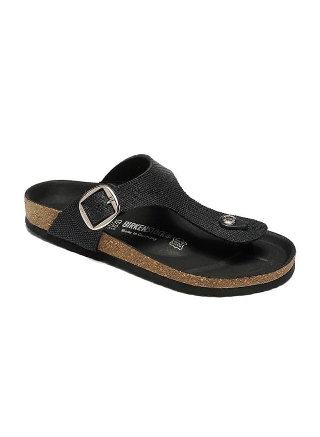 Gizeh Big Buckle