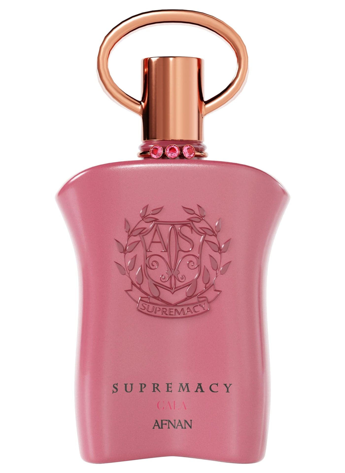 Supremacy Gala Eau De Parfum for Women, 90 ML