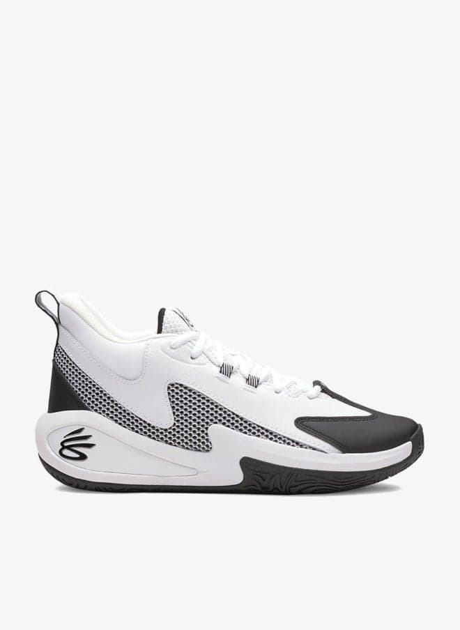 Curry 3Z 25