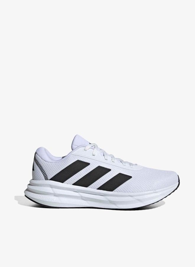 Galaxy Run