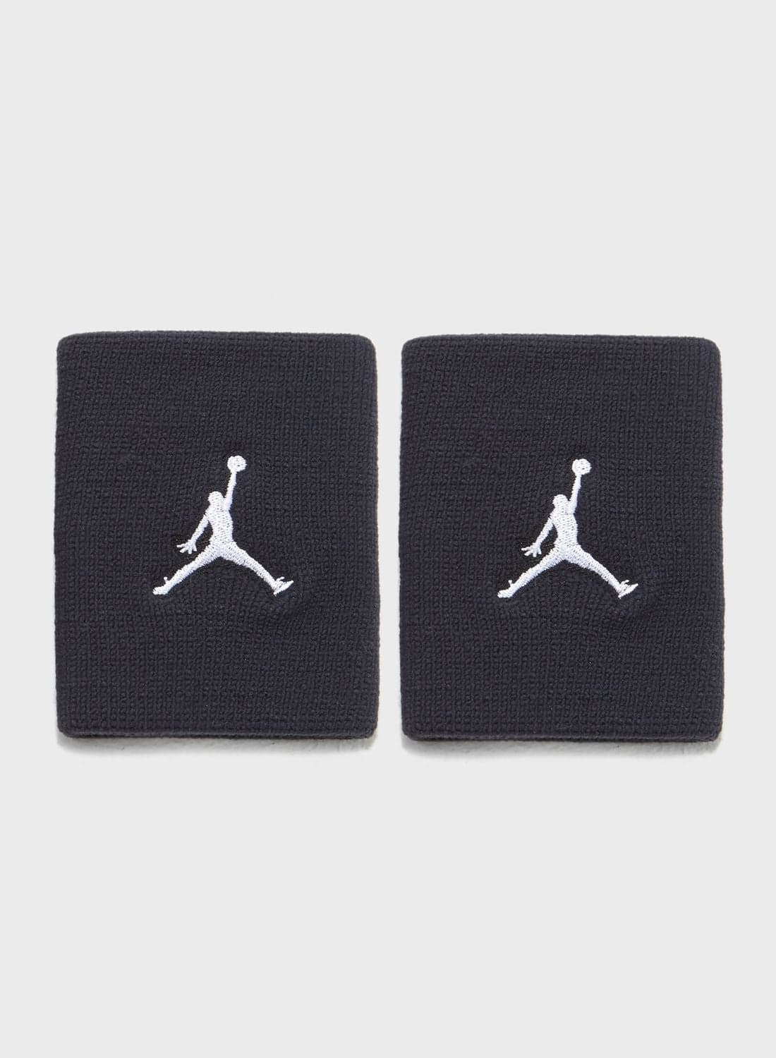 Jumpman Wristband