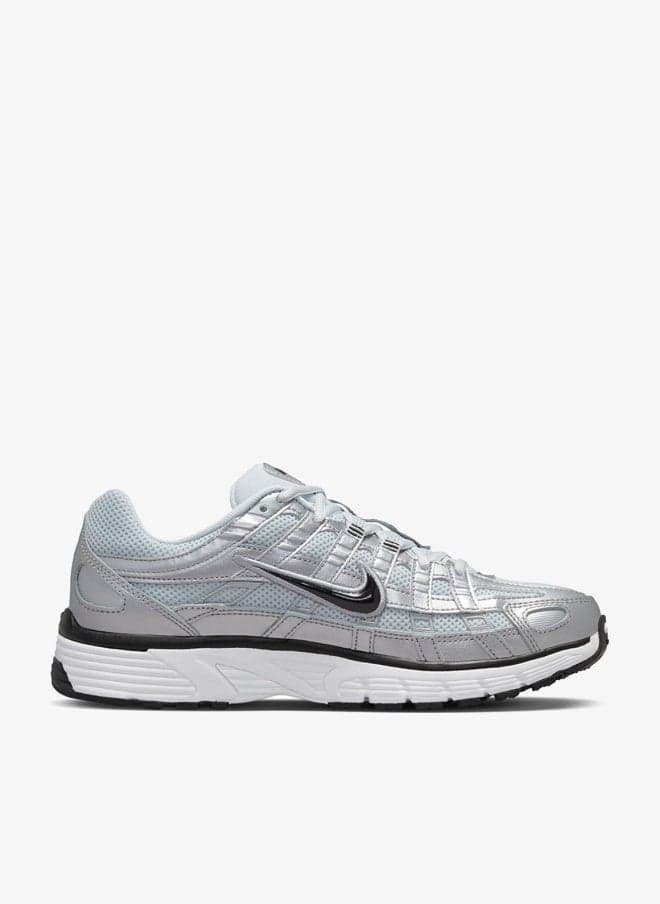 WMNS NIKE P-6000 EG