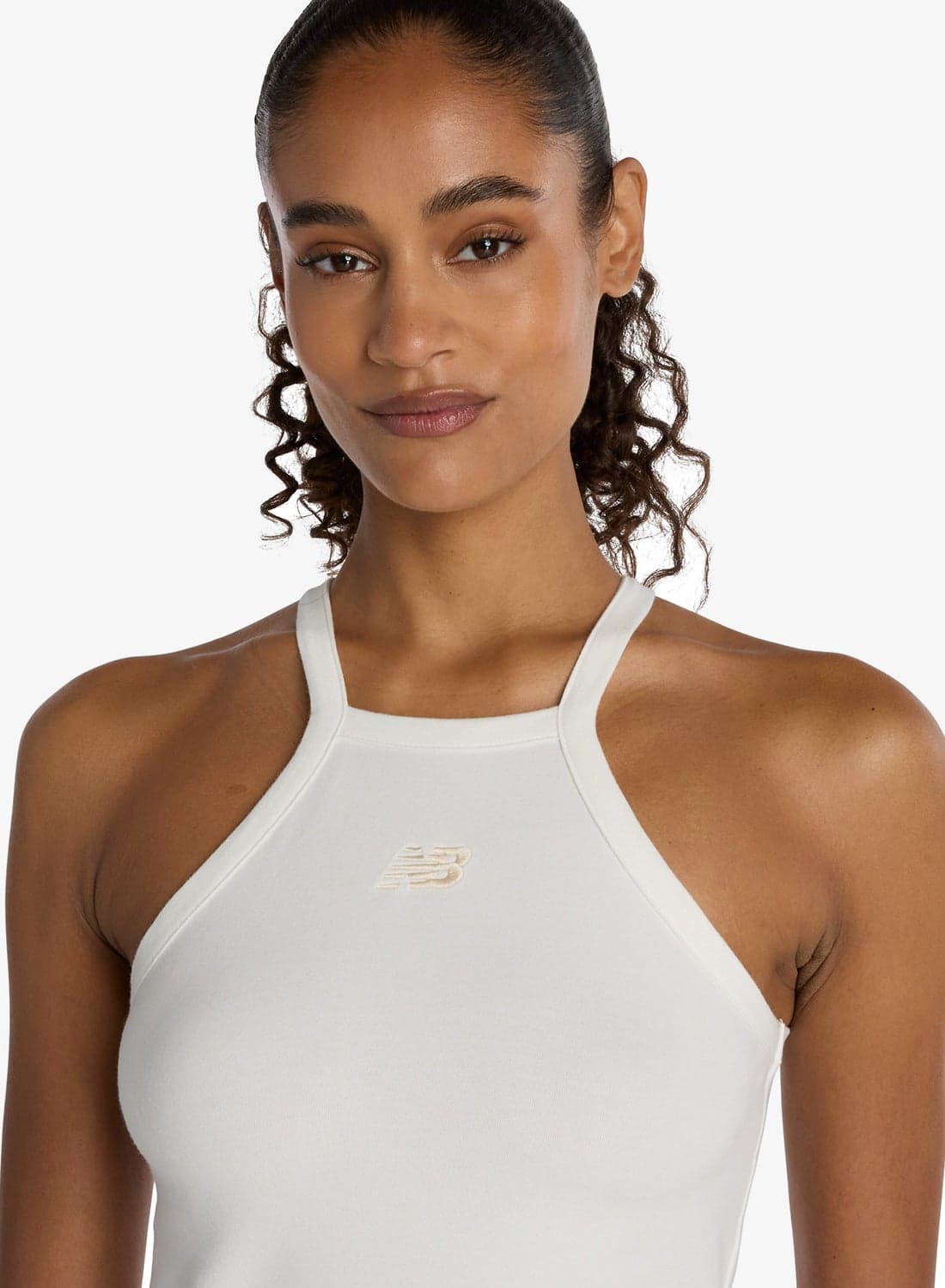 Racerback Tank