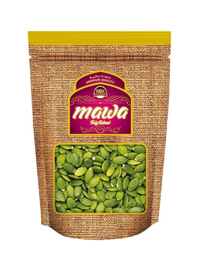 Raw Pumpkin Kernels 100g