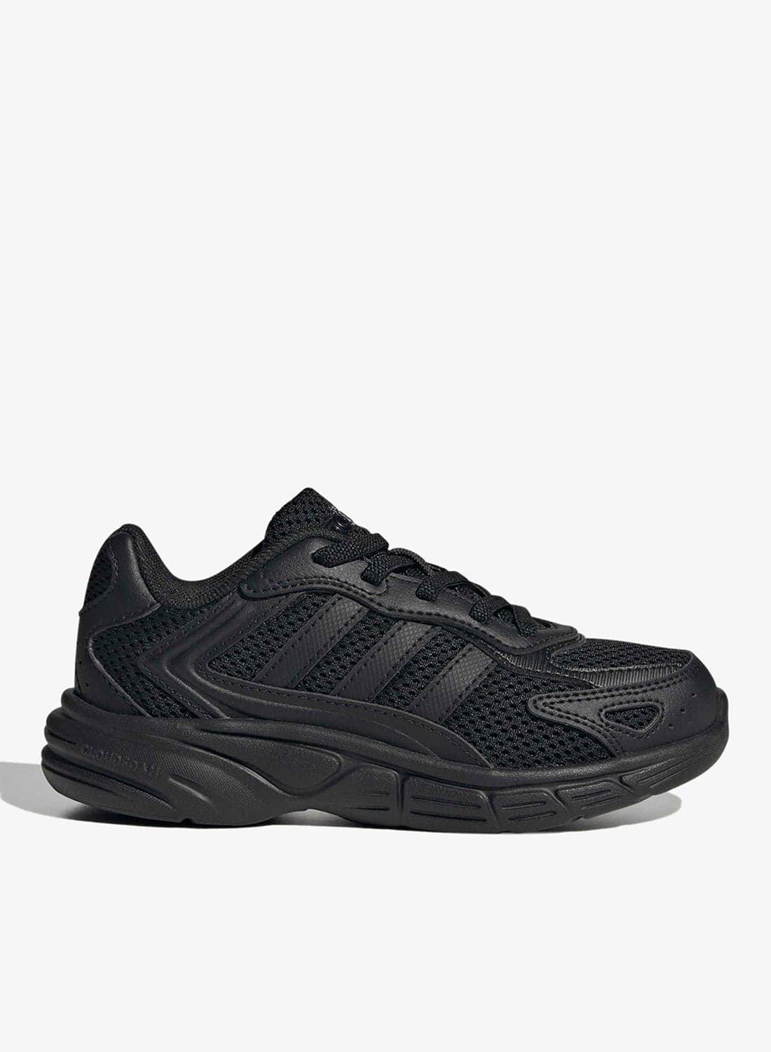 Kids Eclyptix 2000 El
