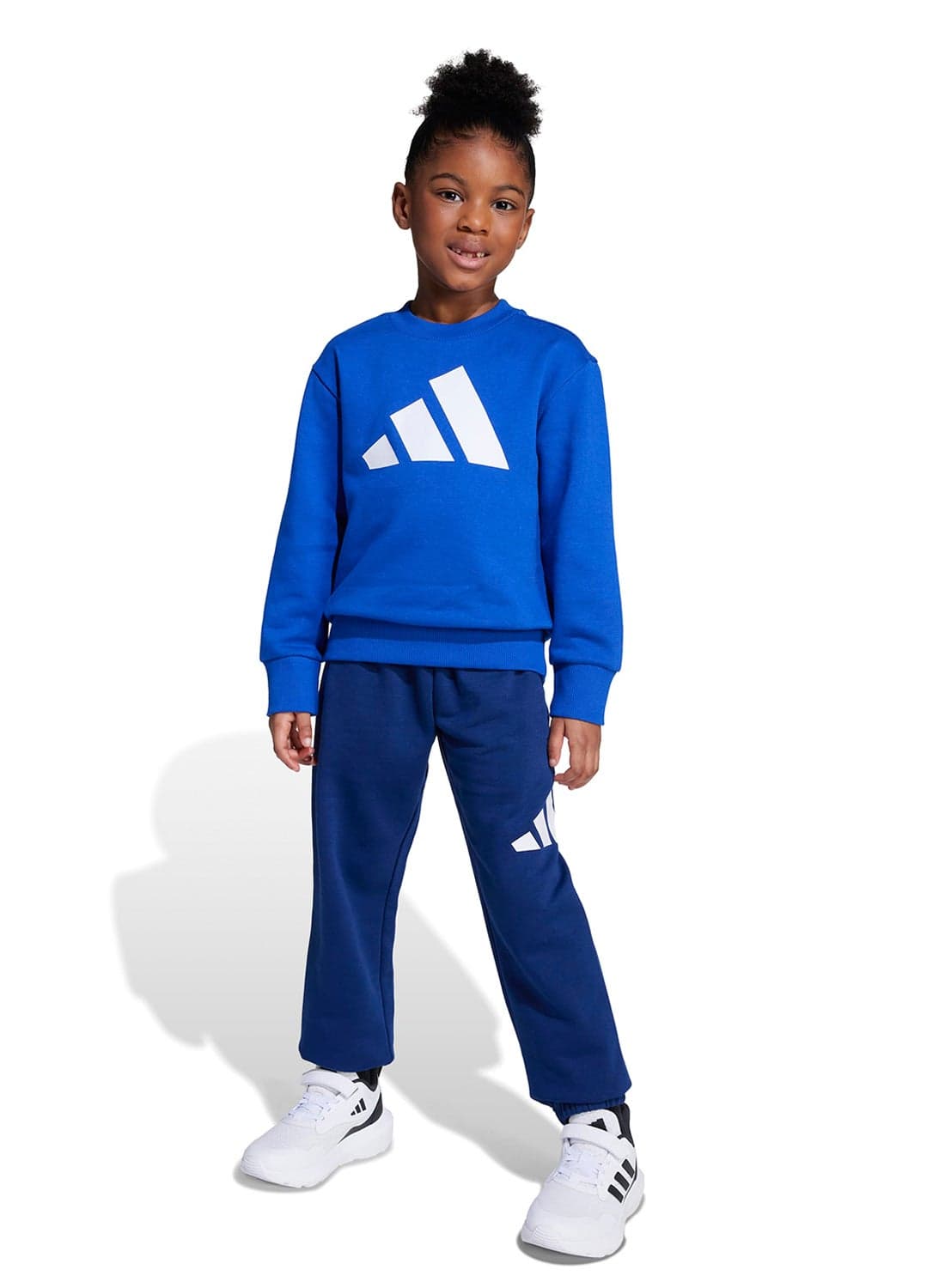 Kids Essential Joggers Set