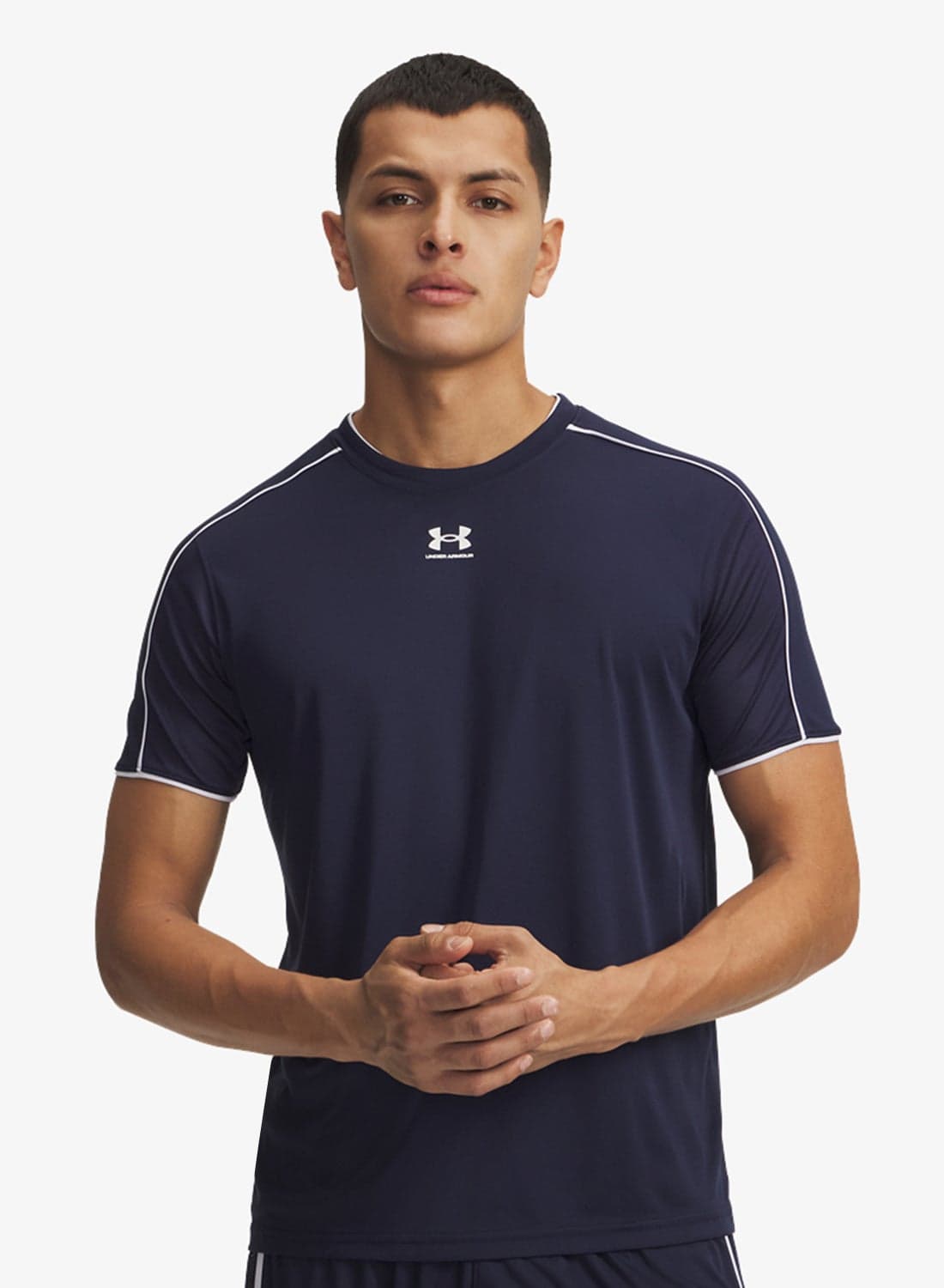 Challenger Training T-Shirt