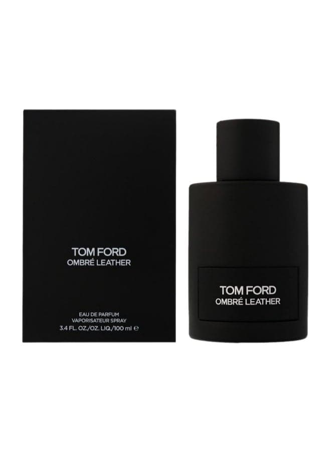 ماء عطر توم فورد أومبري ليذر 100ملليلتر
