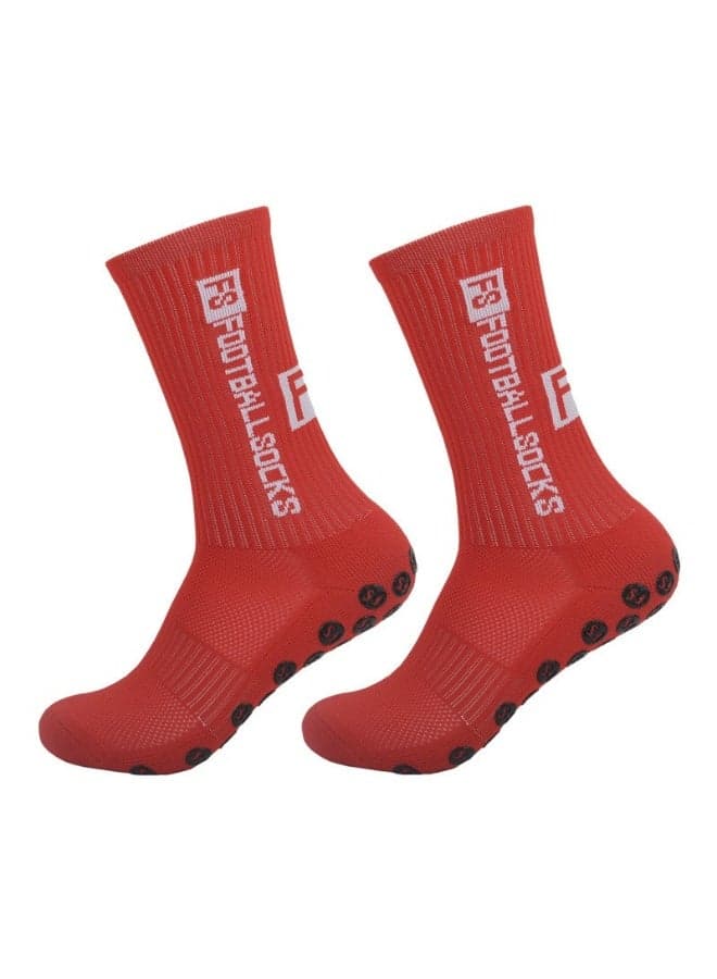 Sports Running Socks 22.00x1.00x10.00cm 22.00x1.00x10.00cm