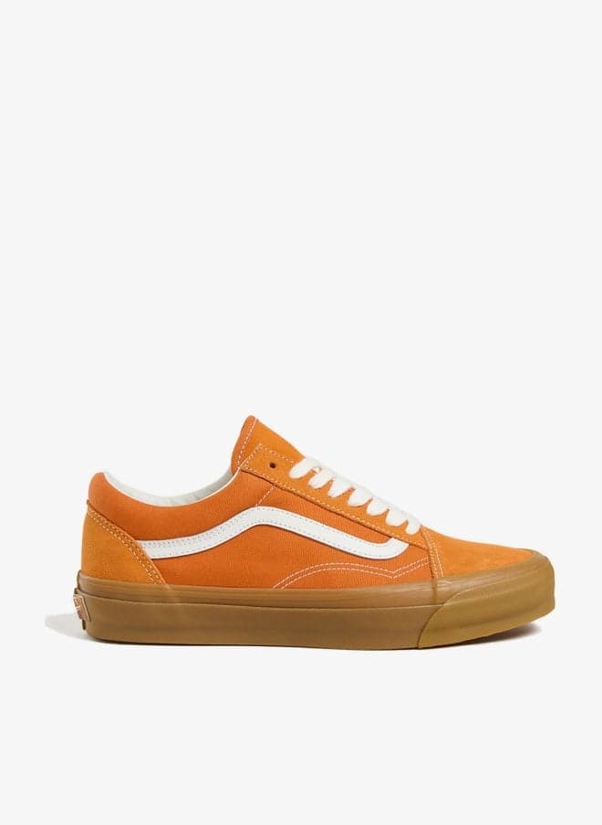 Lx Old Skool