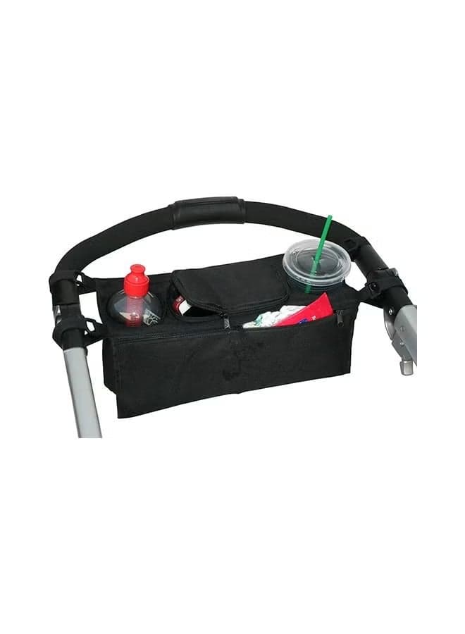 Stroller Organizer Bag For Mothers