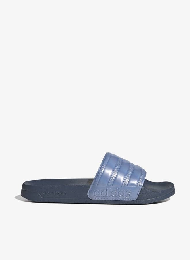Adilette Shower