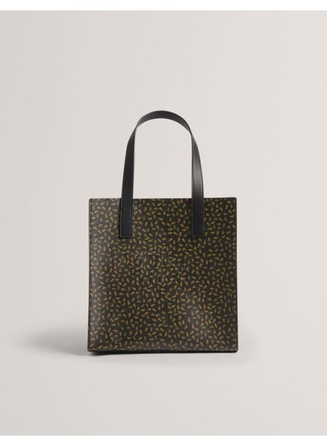 DITSY PRINTED SMALL ICON BAG