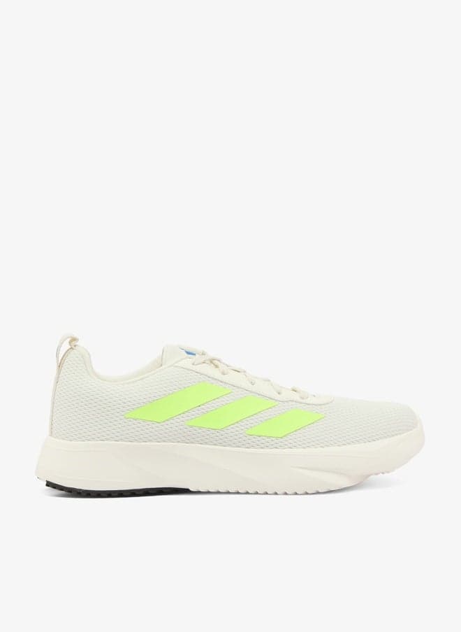 Basefly 2