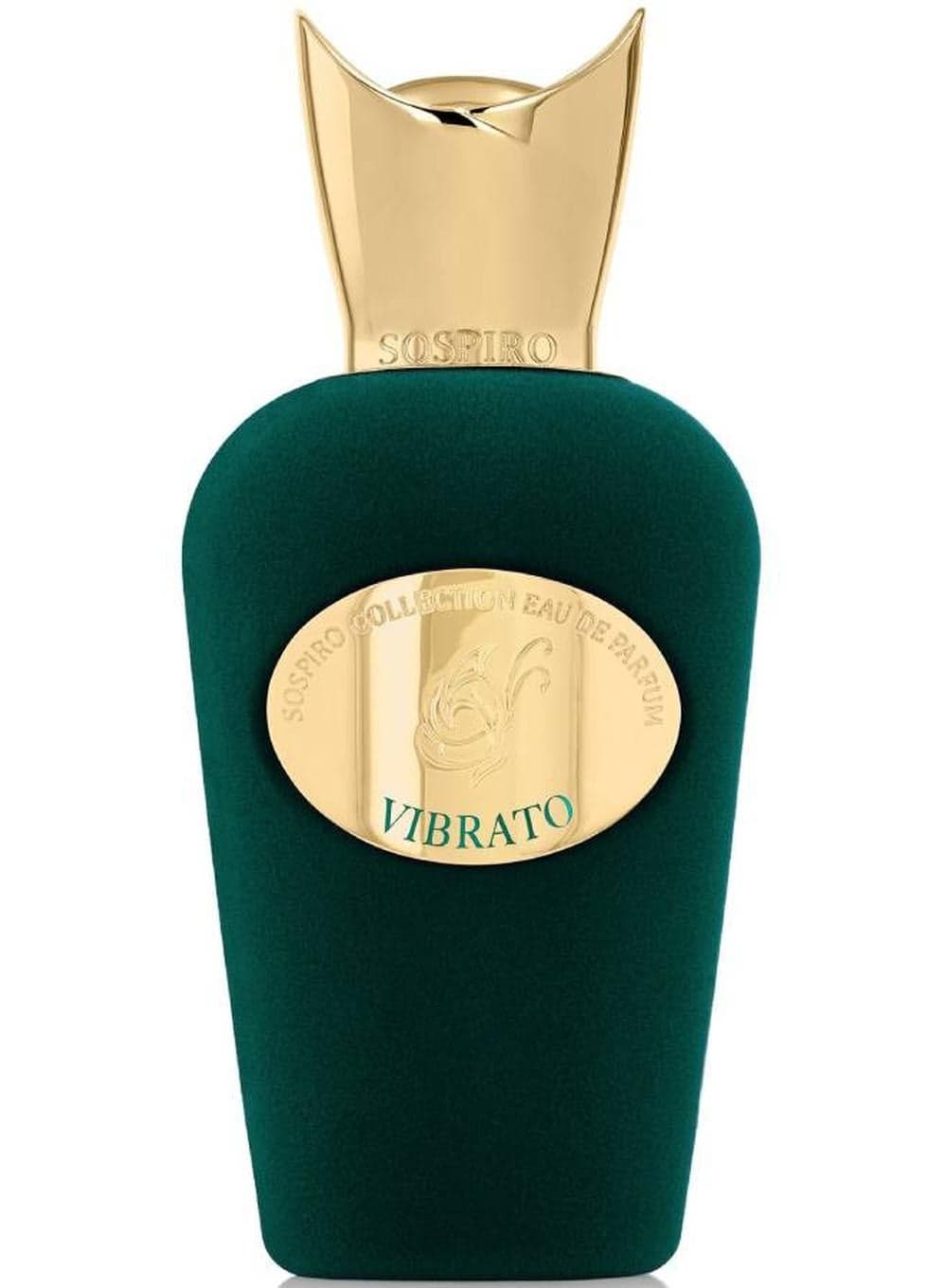 Vibrato EDP 100ml