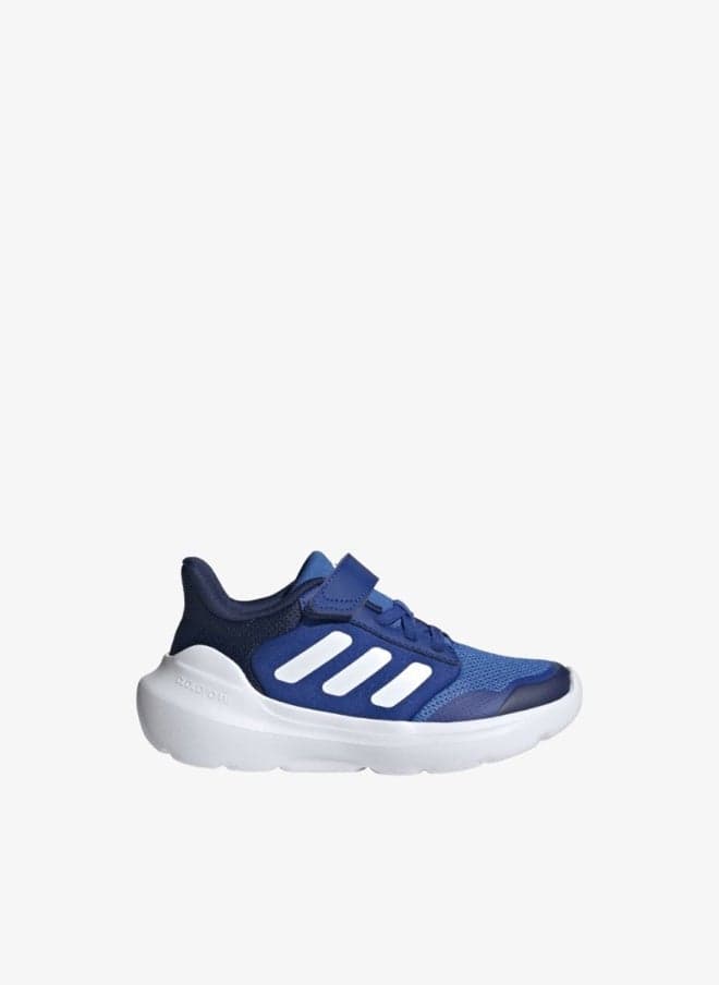 Tensaur Run 3.0 Shoes Children
