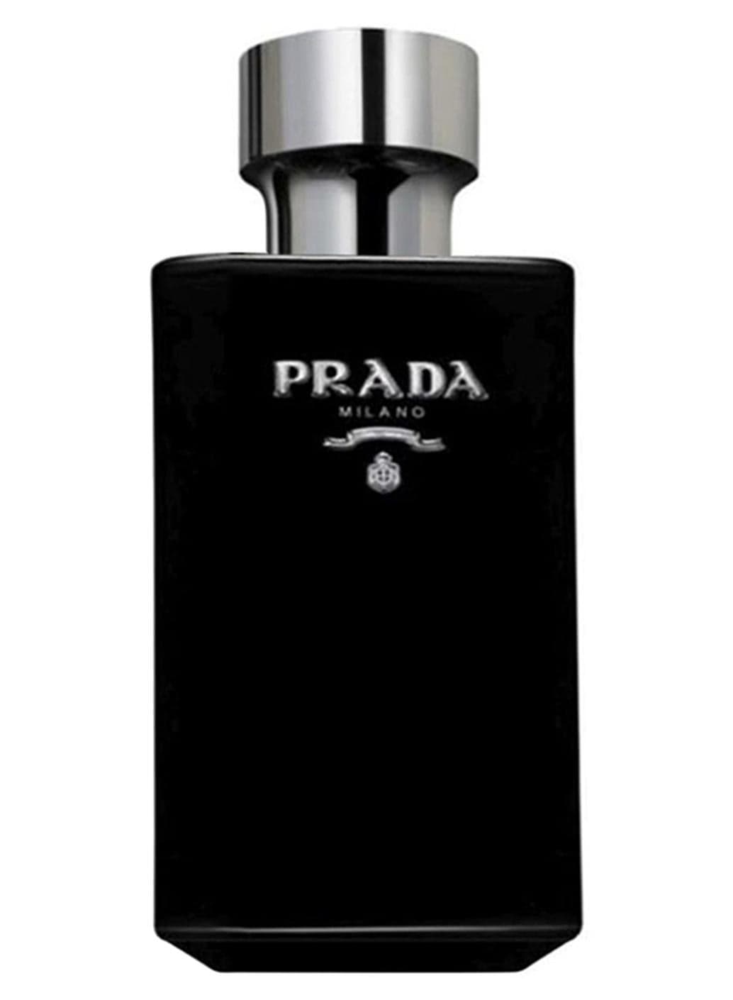 L'Homme Intense EDP 100ml