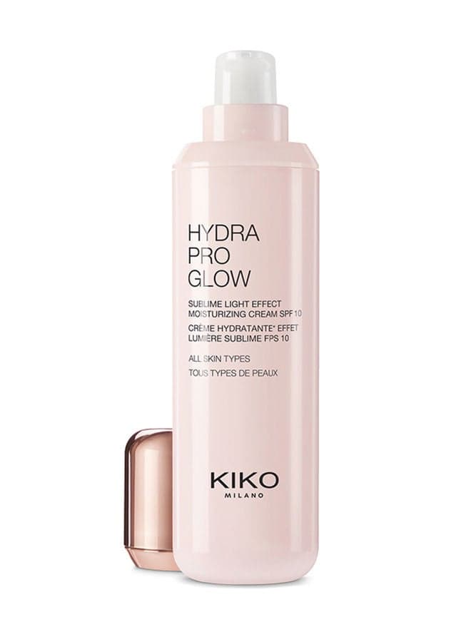 Hydra Pro Glow 50ml