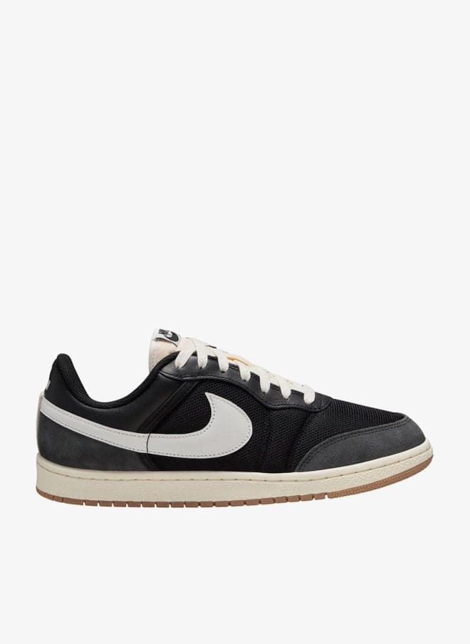 Air Jordan Skyline Low