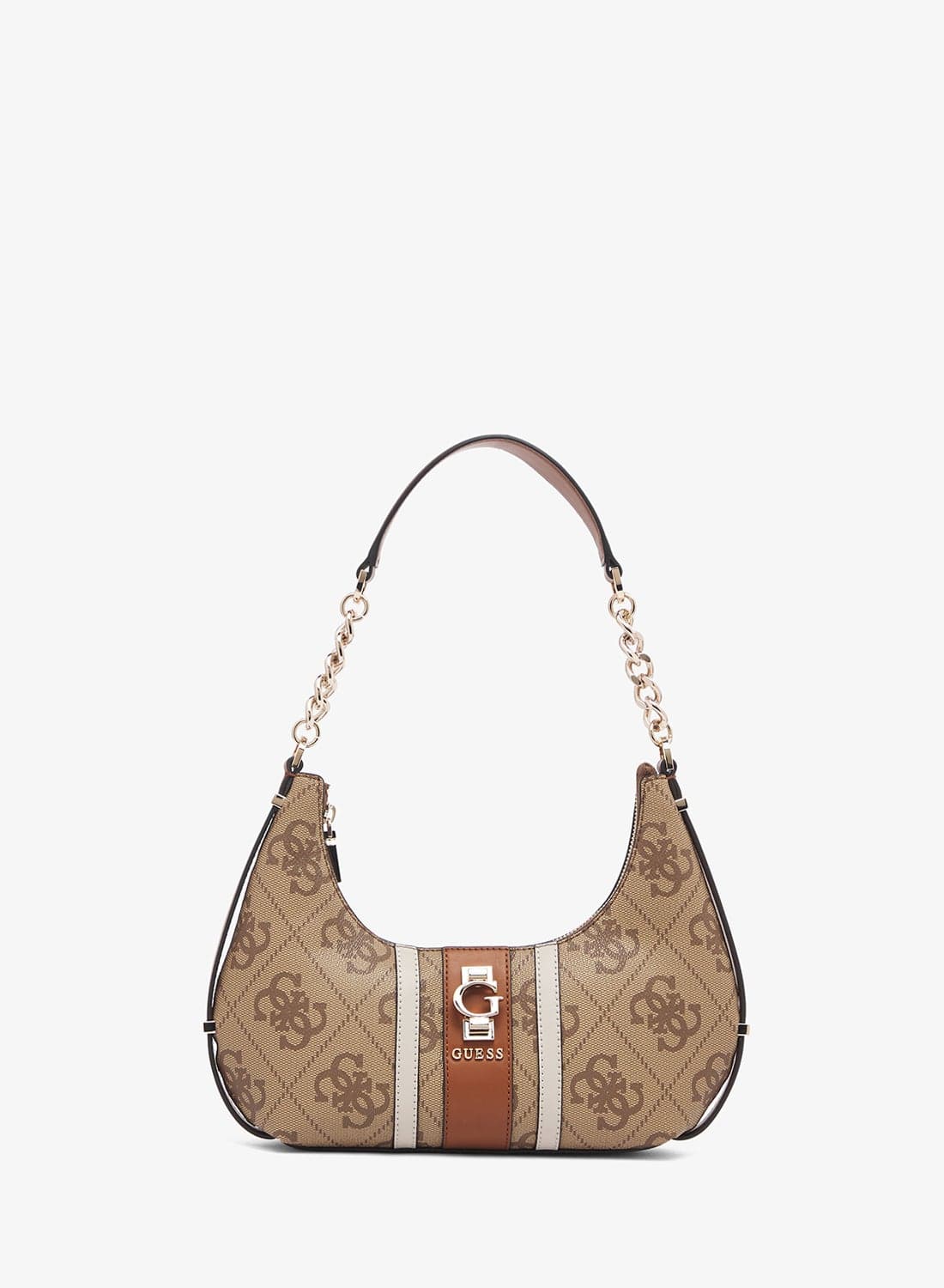 Erenia Shoulder Bag