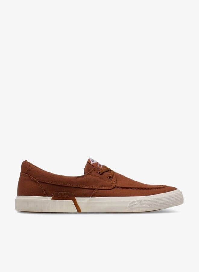 Men Slip-On Loafers