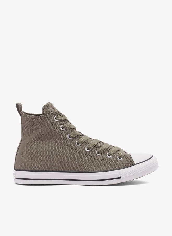 Chuck Taylor All Star