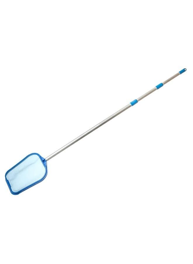 Pool Maintenance Kit