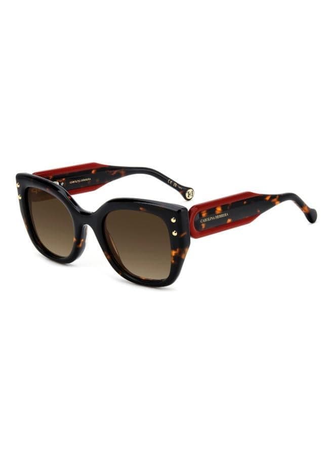 CAROLINA HERRERA Sunglasses HER 0312/S Multicolour