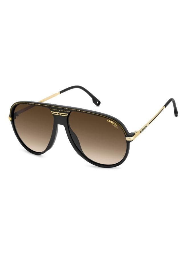 Carrera Sunglasses C SPORT 06/S