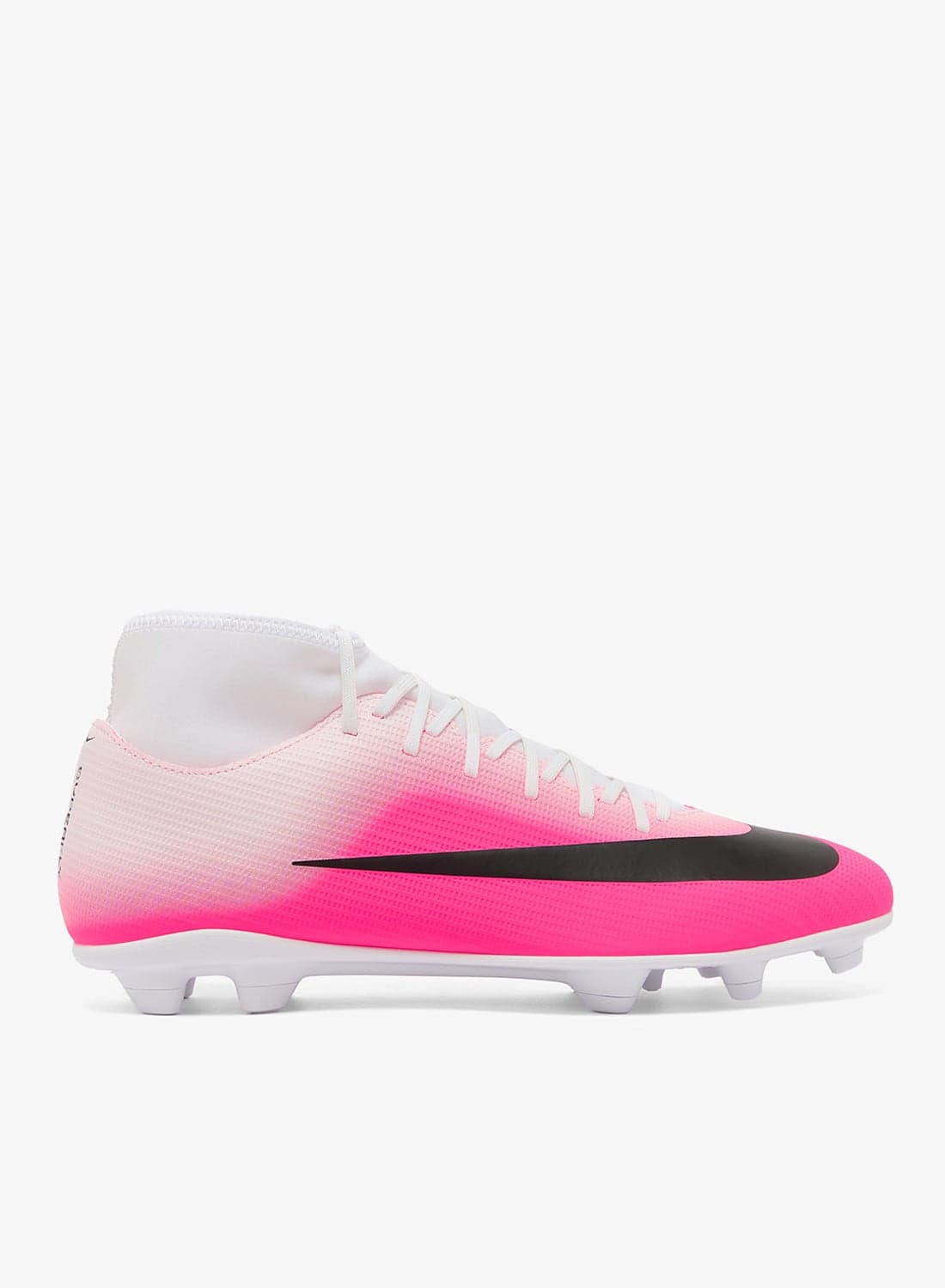 Zoom Superfly 11 Club FG