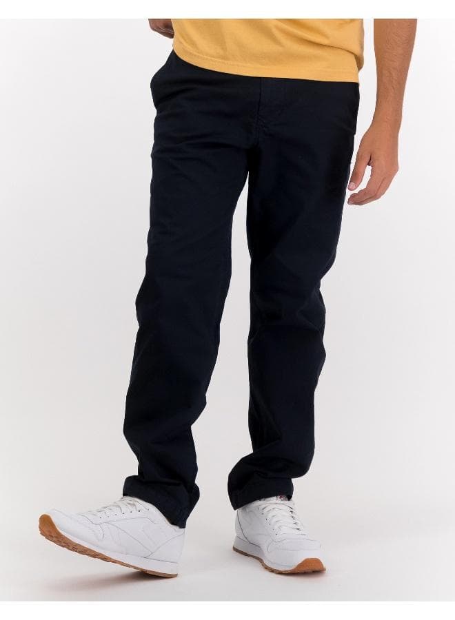 AE Flex Original Straight Chino