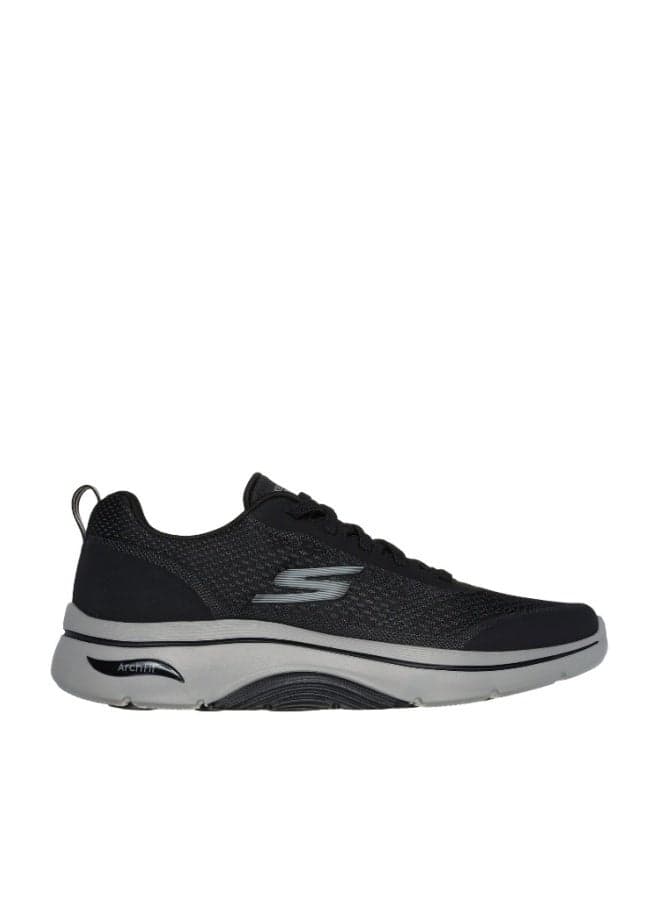 GO WALK ARCH FIT 2.0