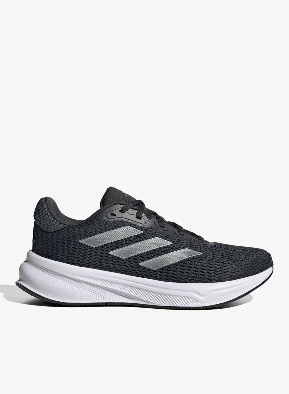 Response Shoes