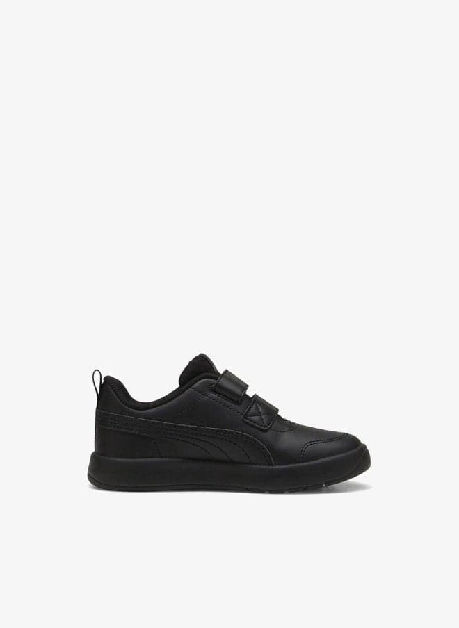 Kids Courtflex V3 V Ps