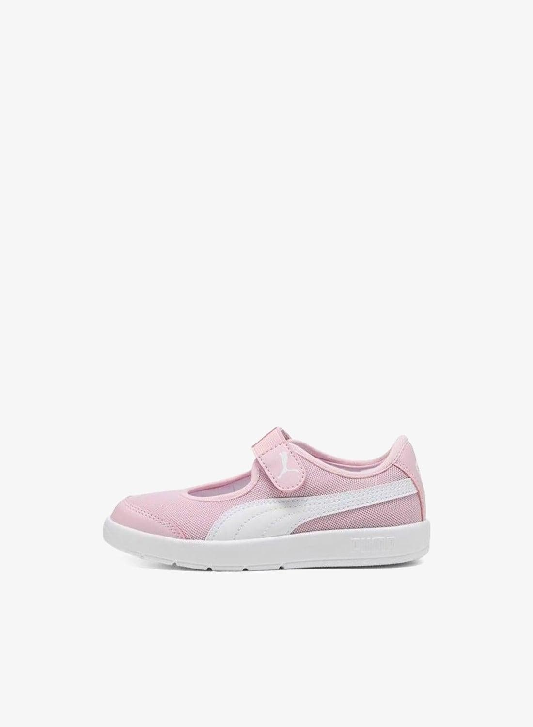 Kids Courtflex V3 Lina V Ps