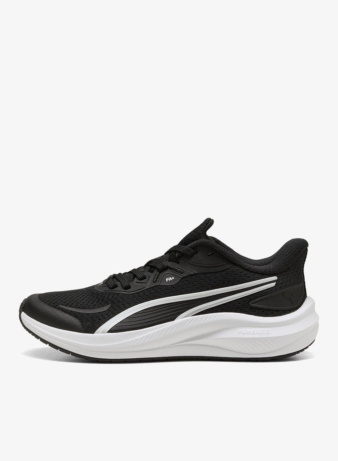 Youth Skyrocket Lite 2