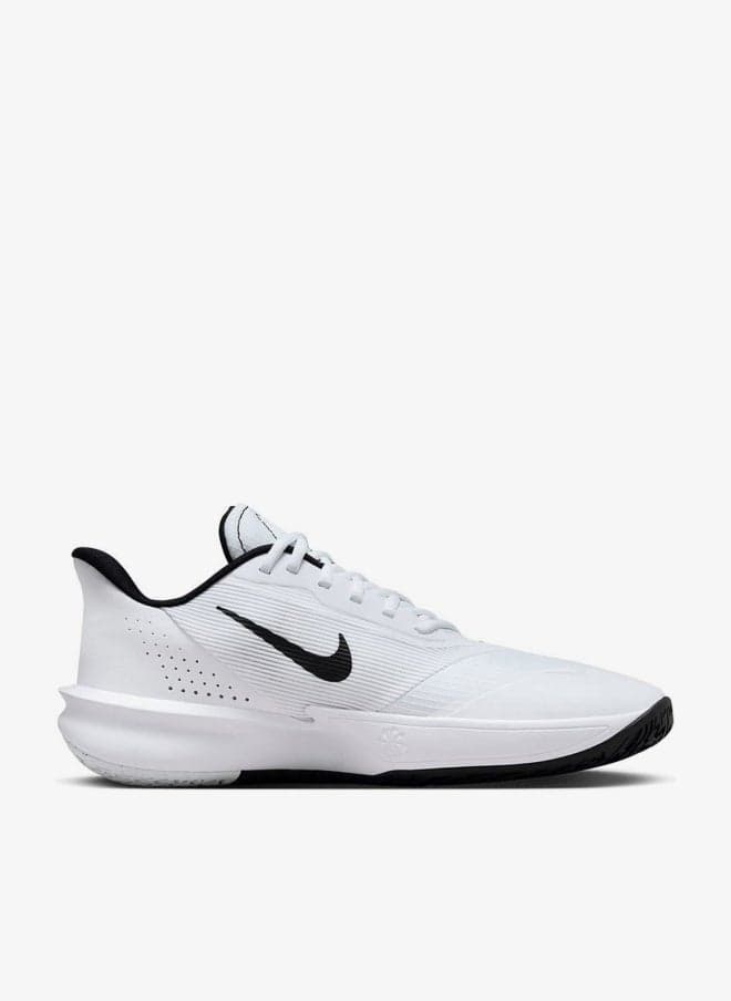 NIKE PRECISION VII