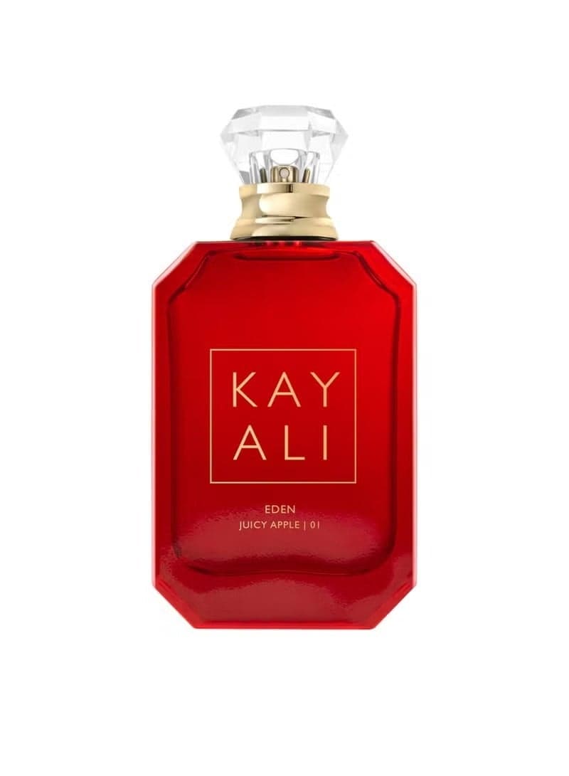 Kayali Eden Juicy Apple Eau de Parfum (100ml)