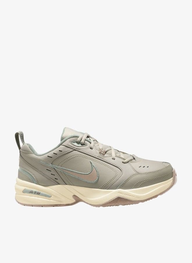 Air Monarch Iv