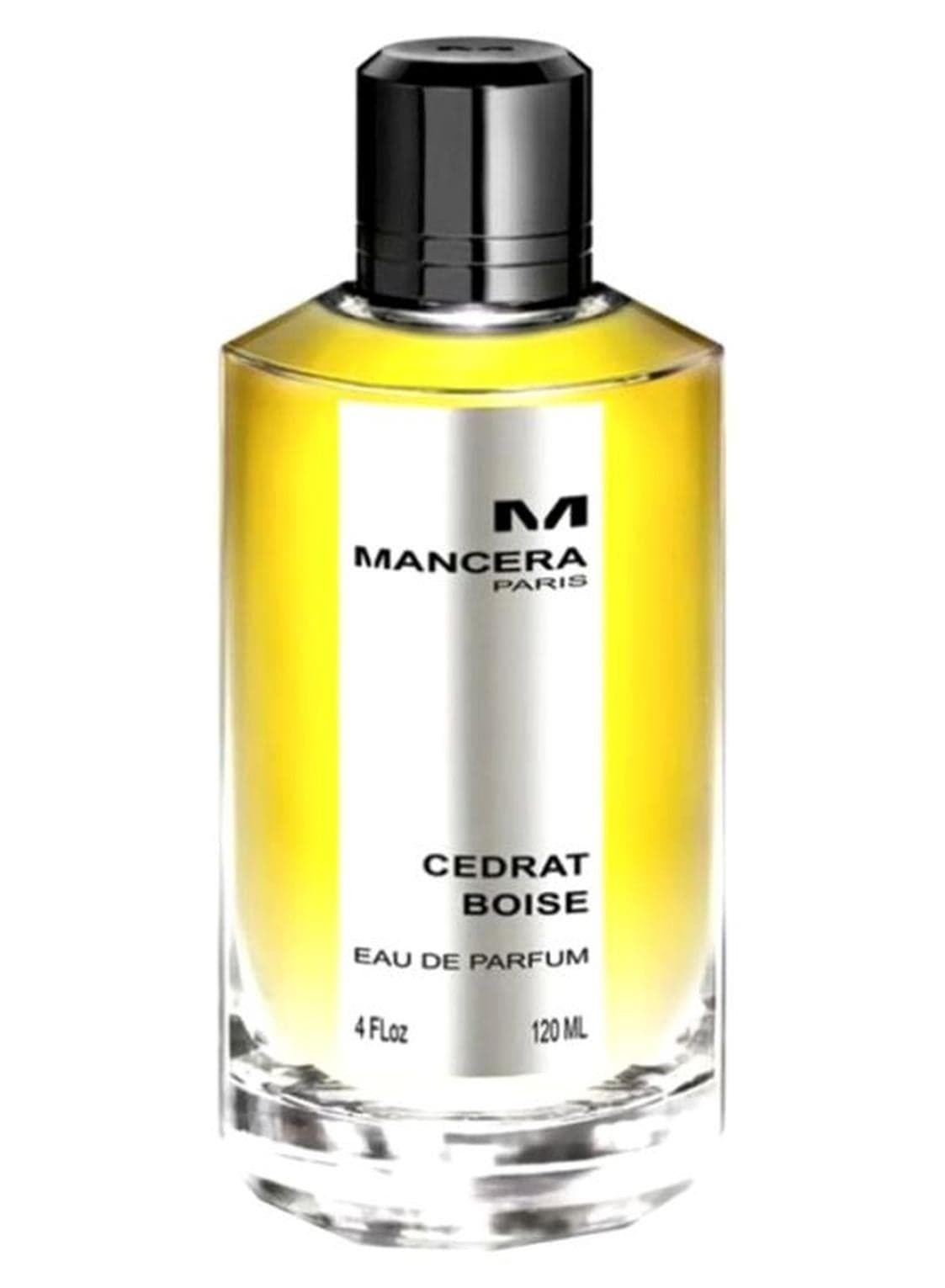 Cedrat Boise EDP 120ml