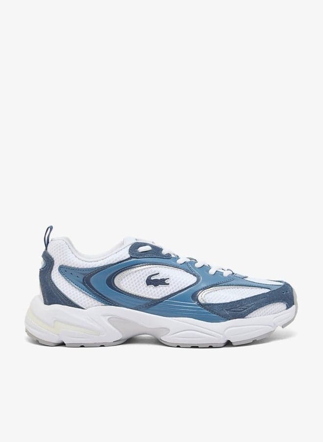 Storm 96 2K 1261 Low Top Sneakers