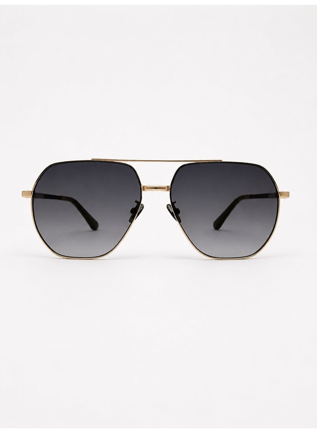 Montgana Sunset Aviator