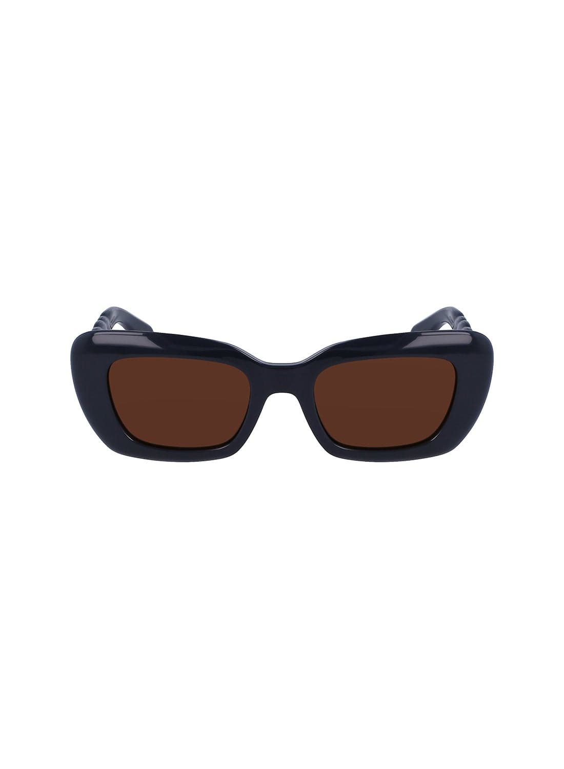 Women's Sunglasses LNV646S-020-5220