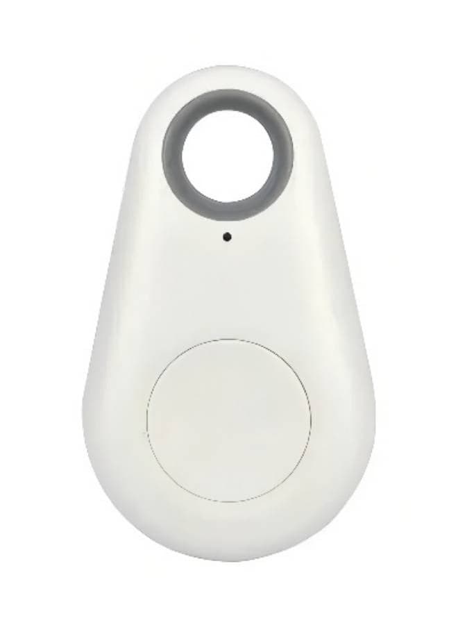 Anti-Lost Bluetooth Tracker