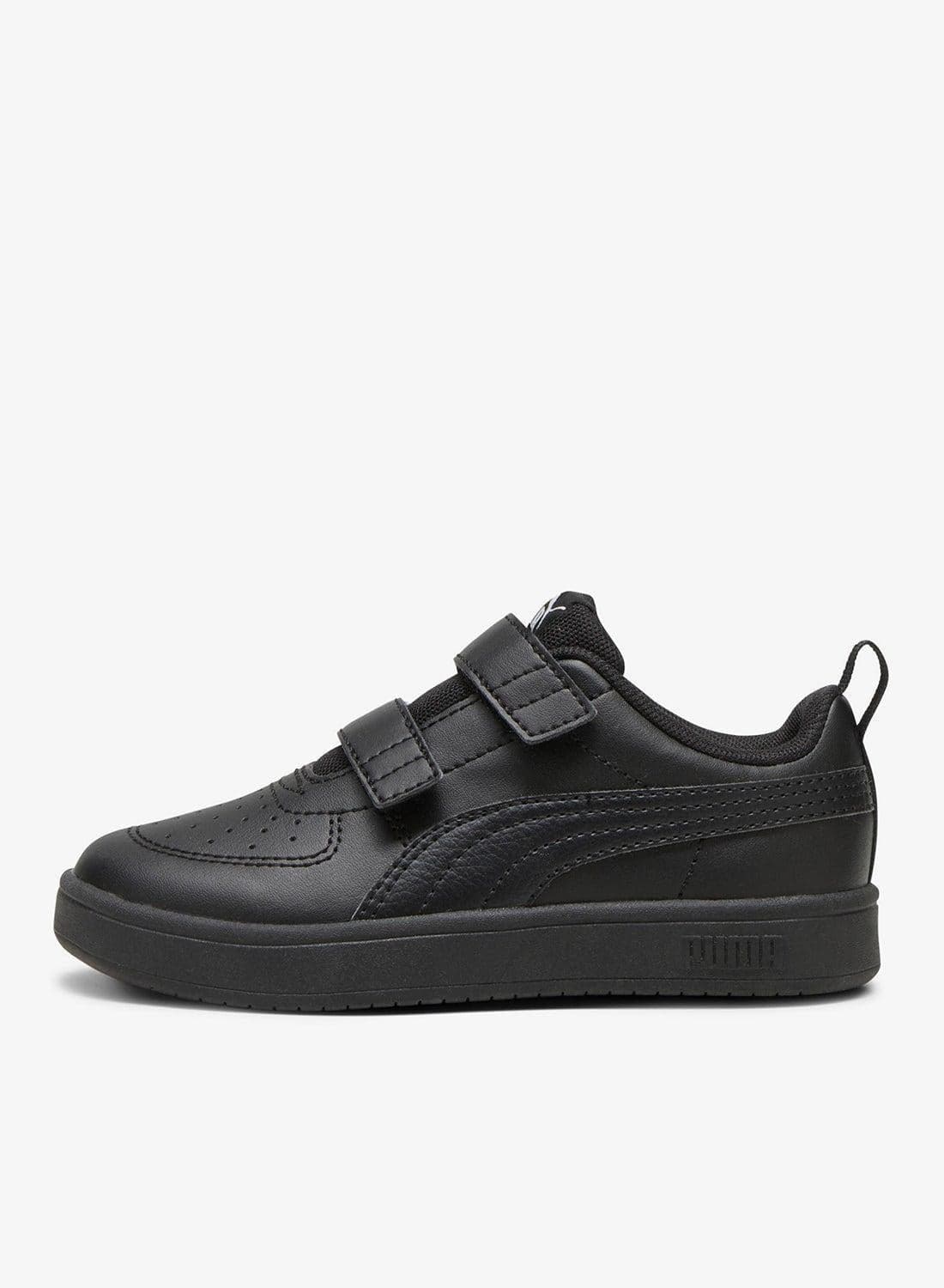 Kids Rickie Sneakers