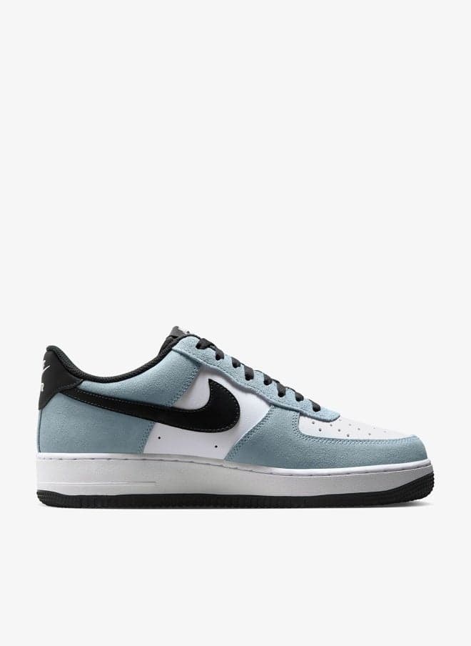 Air Force 1 '07 Lv8Rugby Emea