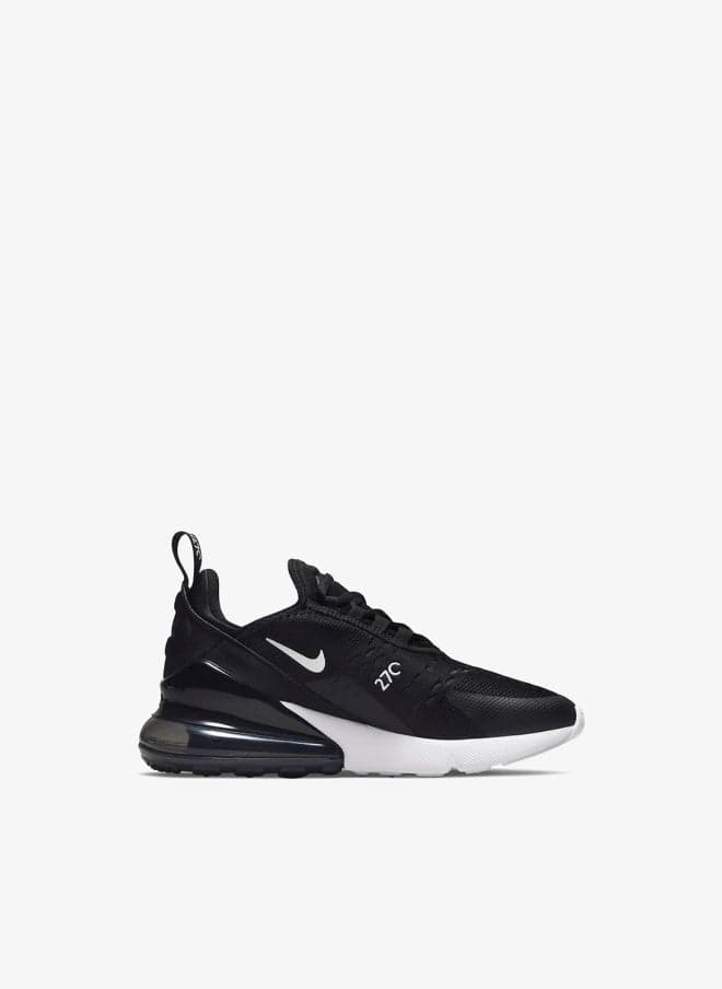 AIR MAX 270 BG