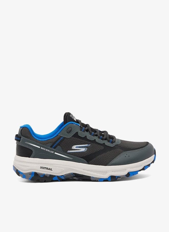 Go Run Trail Altitude